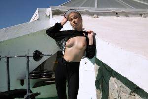 Original 6720 px/ 4480 px