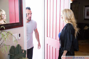 Original 2500 px/ 1667 px