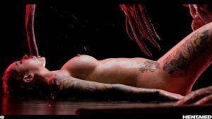 Original 1920 px/ 1080 px