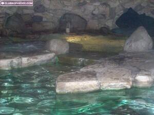 Original 1024 px/ 767 px