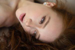 Original 8192 px/ 5464 px