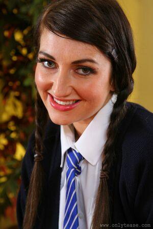 Original 1365 px/ 2048 px