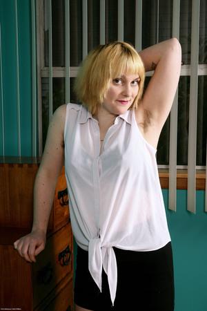 Original 1999 px/ 3000 px