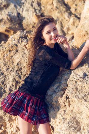 Original 2815 px/ 4220 px