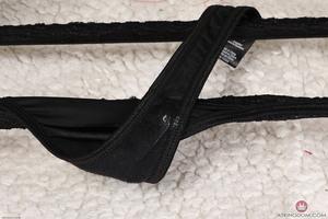 Original 3000 px/ 2000 px