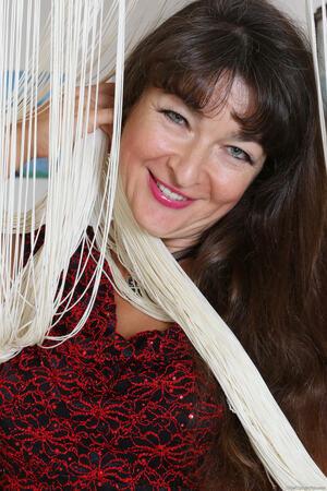 Original 2000 px/ 3000 px