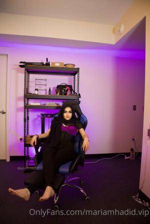 Original 1485 px/ 2227 px