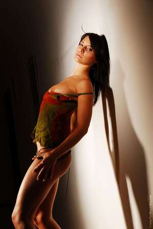 Original 1280 px/ 1912 px