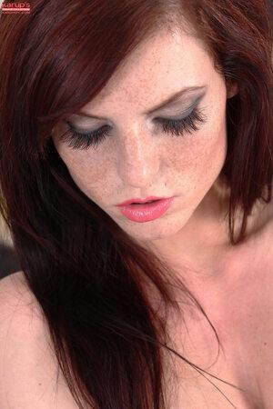 Original 2000 px/ 3000 px