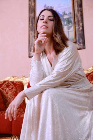 Original 3360 px/ 5040 px