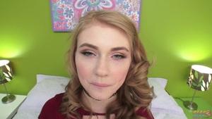 Original 1280 px/ 720 px