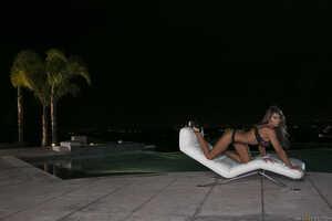 Original 2495 px/ 1663 px