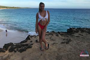 Original 3000 px/ 2000 px