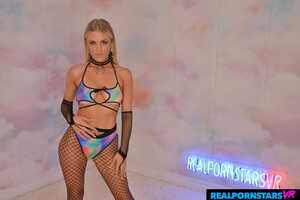 Original 2500 px/ 1667 px