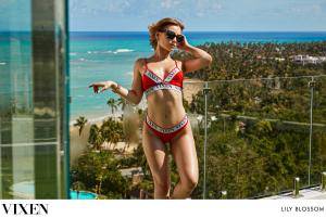 Original 2984 px/ 2000 px