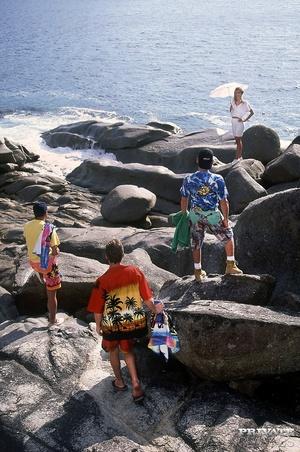 Original 2123 px/ 3200 px