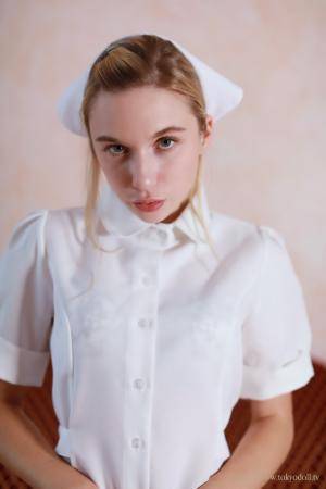 Original 2400 px/ 3600 px