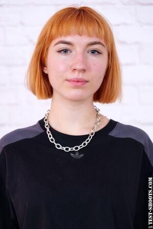 Original 3621 px/ 5431 px