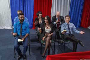 Original 2495 px/ 1663 px