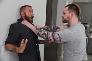 Original 1620 px/ 1080 px