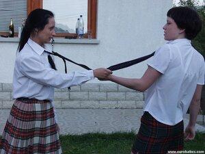 Original 1024 px/ 768 px