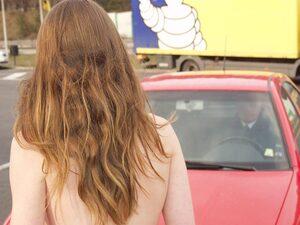 Original 1024 px/ 768 px