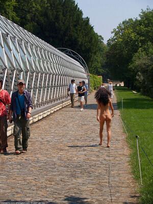 Original 960 px/ 1280 px