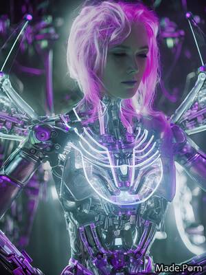 Original 1536 px/ 2048 px