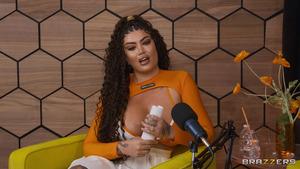 Original 1920 px/ 1080 px