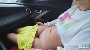 Original 3265 px/ 1837 px