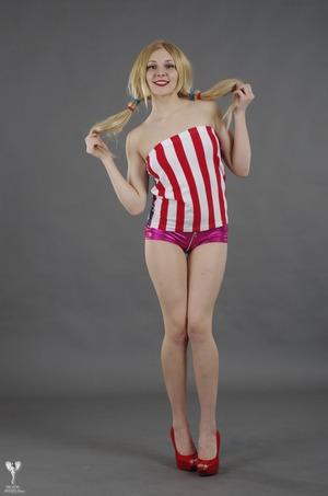 Original 2000 px/ 3019 px