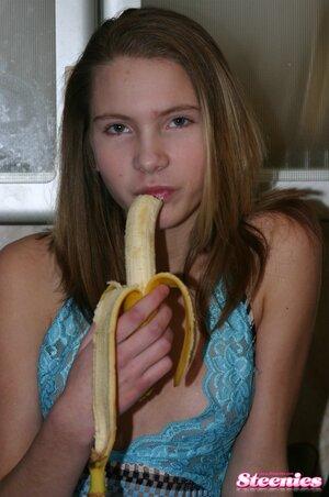 Original 1156 px/ 1741 px