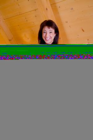 Original 1098 px/ 1648 px