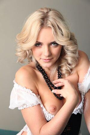 Original 854 px/ 1280 px