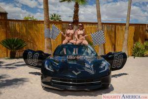 Original 2500 px/ 1668 px