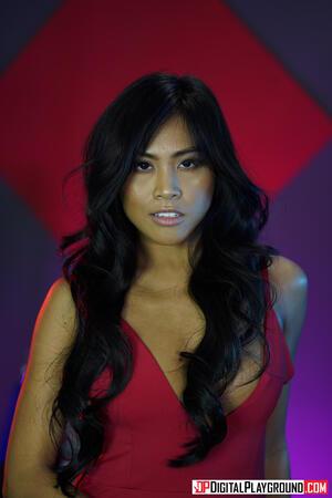 Original 1663 px/ 2493 px