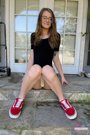 Original 2000 px/ 3000 px