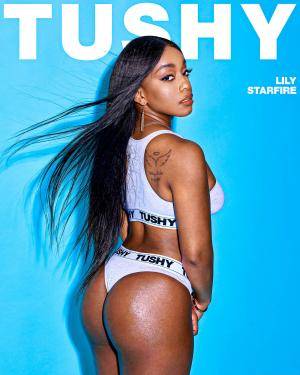 Original 2000 px/ 2500 px