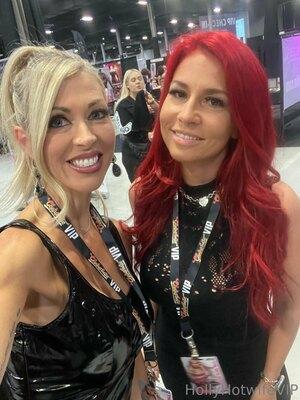 Original 2316 px/ 3088 px