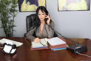 Original 2495 px/ 1663 px