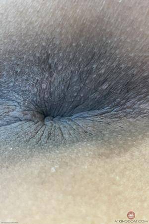 Original 2000 px/ 3000 px