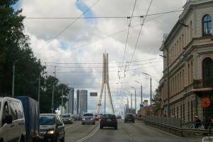 Original 1920 px/ 1280 px