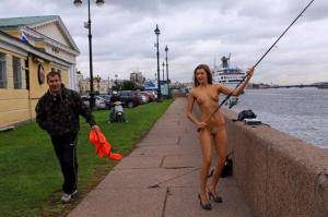 Original 640 px/ 426 px