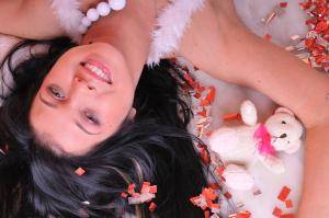 Original 4288 px/ 2848 px