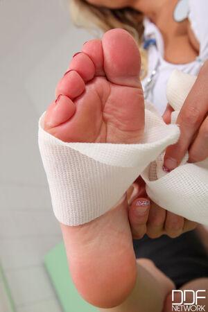 Original 1333 px/ 2000 px