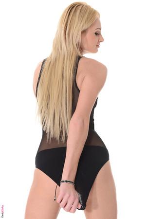 Original 3003 px/ 4500 px