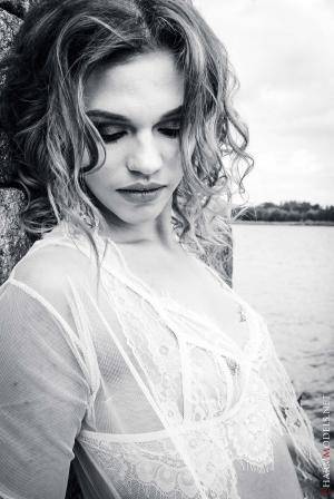 Original 2856 px/ 4272 px