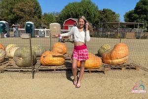 Original 3000 px/ 2000 px