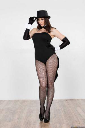 Original 1663 px/ 2495 px