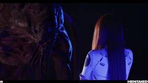 Original 1920 px/ 1080 px